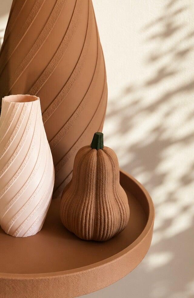 Kleine butternut 78 mm