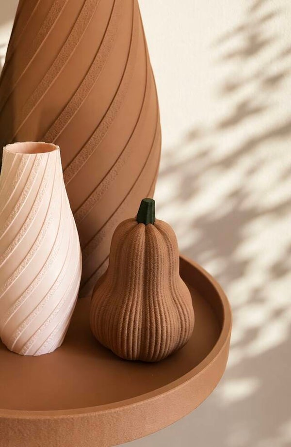 Kleine butternut 78 mm