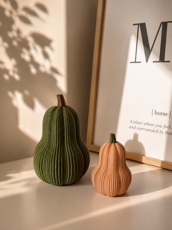 Grote butternut 125mm
