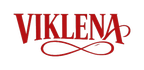 VIKLENA