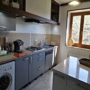 7dc1181e-0367-4061-8439-782994883523-standard.jpg