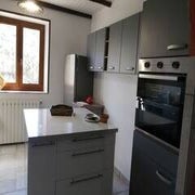c16421be-24d1-4b4c-82b0-906b8d10c669-standard.jpg