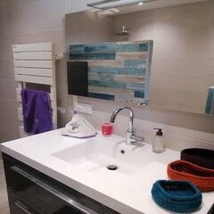 f360cc03-8dce-4ee8-8166-9c17b0129db4-standard-apqk22.jpg