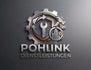 Pohlink Dienstleistungen