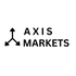 Axis Market Entry Advisory
