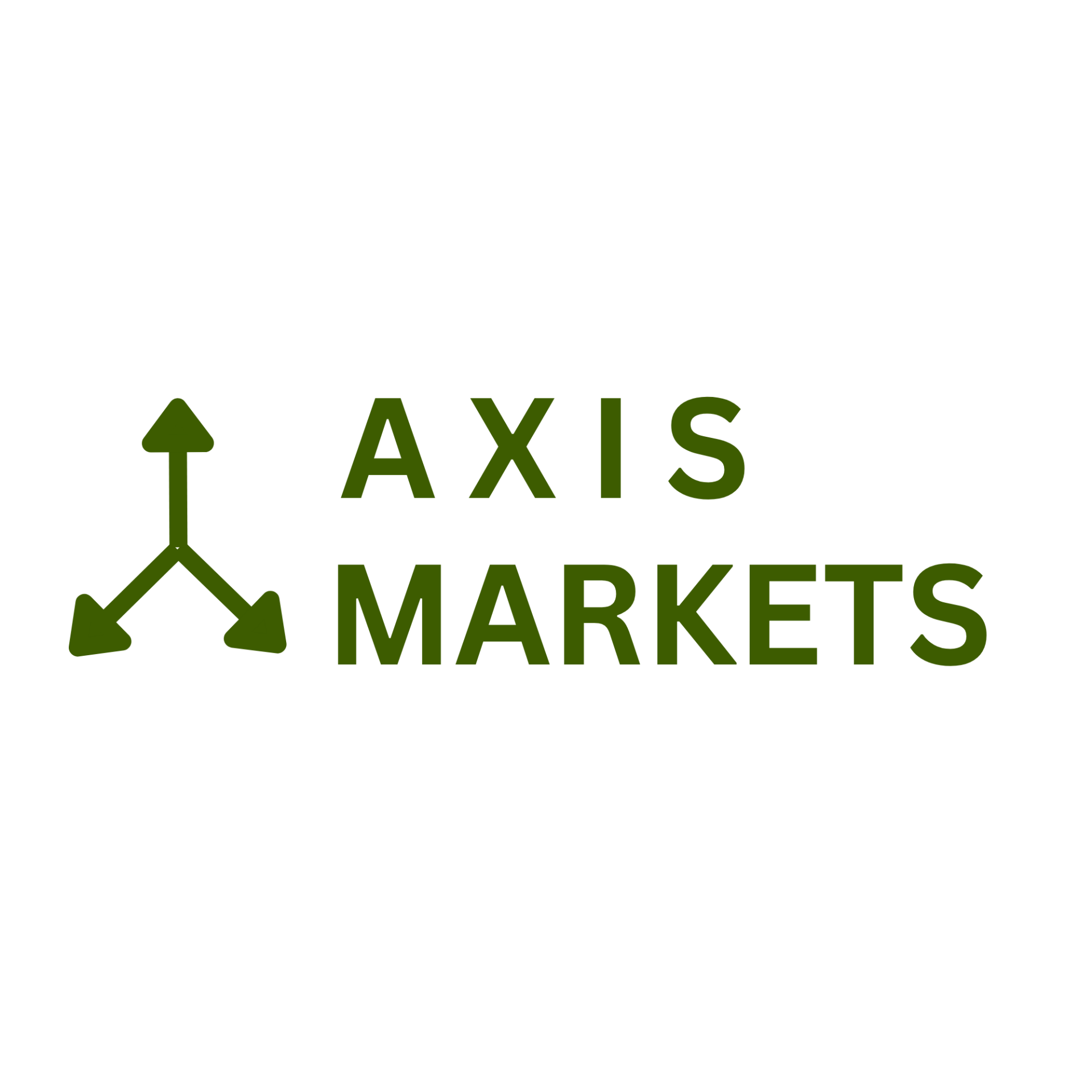 Axis Markets
