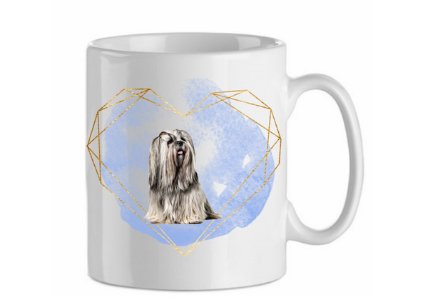Lhasa apso 3.1