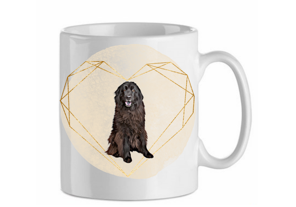 Newfoundlander 1.1