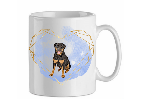 rottweiler 2.1