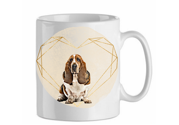 Basset 5.4