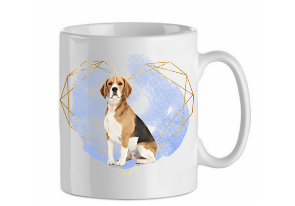 Beagle 3.2