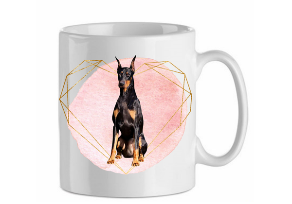 Doberman 2.1