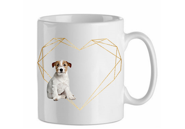 Jack russel 4.4