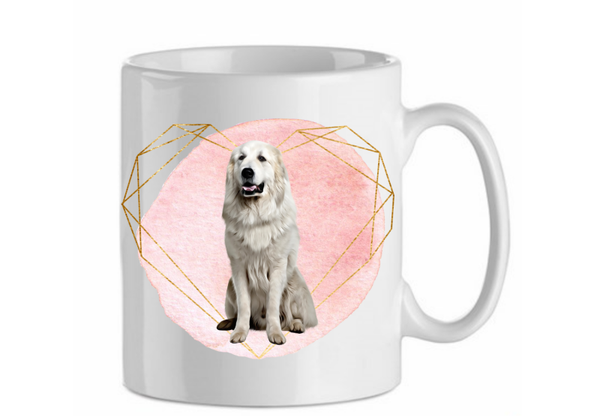 Great pyrenees 4.1