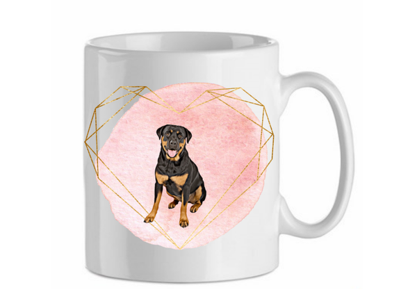 rottweiler 3.1