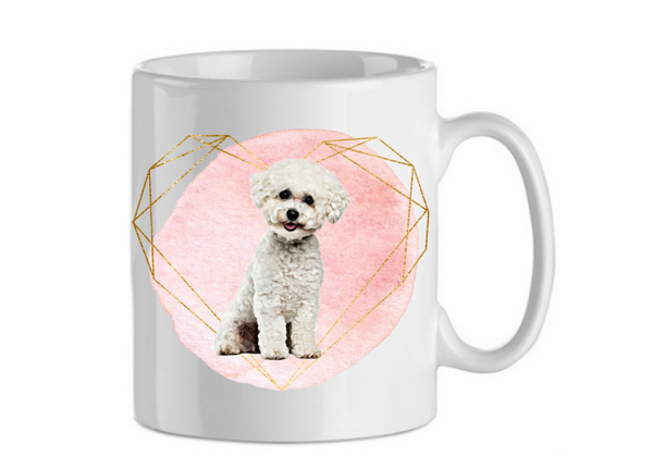 Bichon 2.1