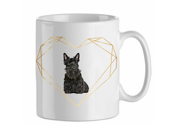Schotse terrier 5.1
