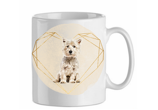West high terrier 4.1