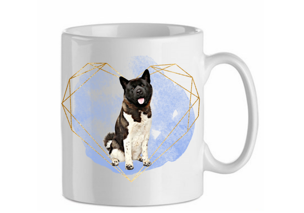 Akita 4.1