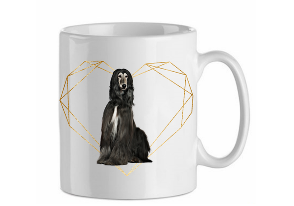 afgan hound 2.1