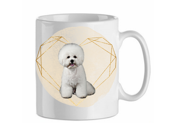 Bichon 5.3