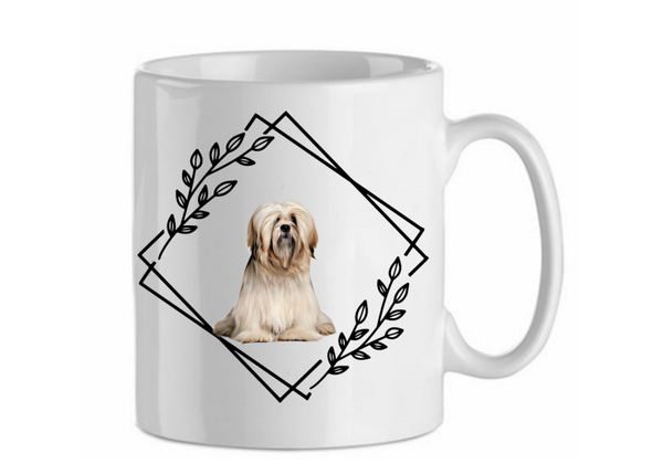 Lhasa apso 5.2