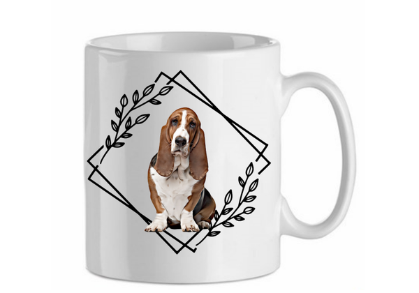 Basset 6.5