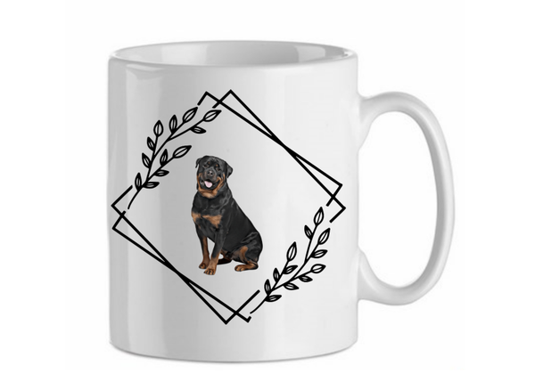 rottweiler 6.2