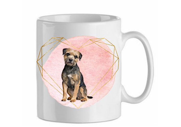 Border terrier 2.2