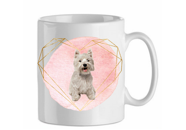 West high terrier 2.2