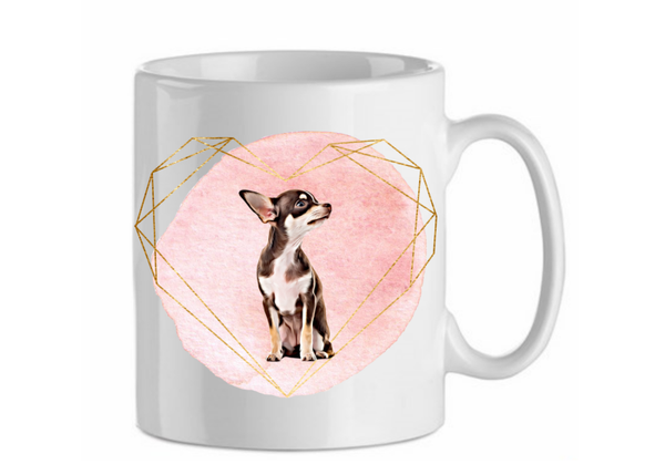Chihuahua 1.2