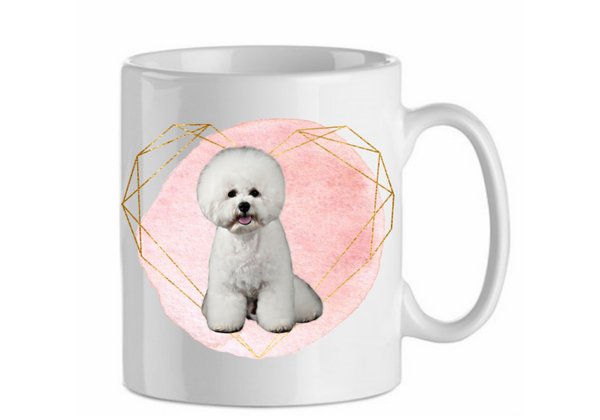 Bichon 2.3