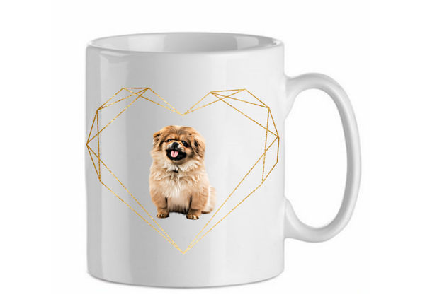 Pekinese 4.2
