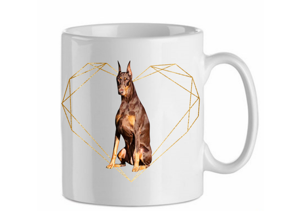 Doberman 1.2