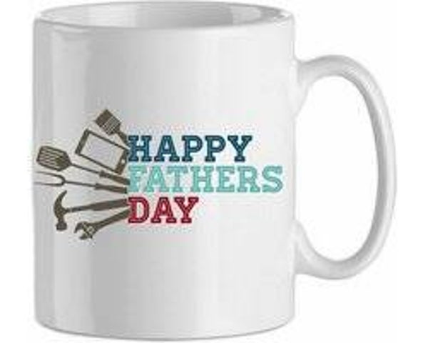 Happy Fathersday 9