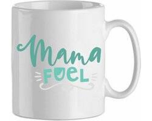 Mama fuel