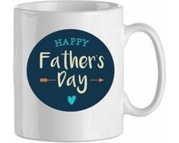 Happy Fathersday 5