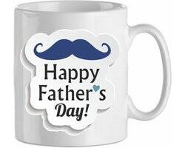Happy Fathersday 7