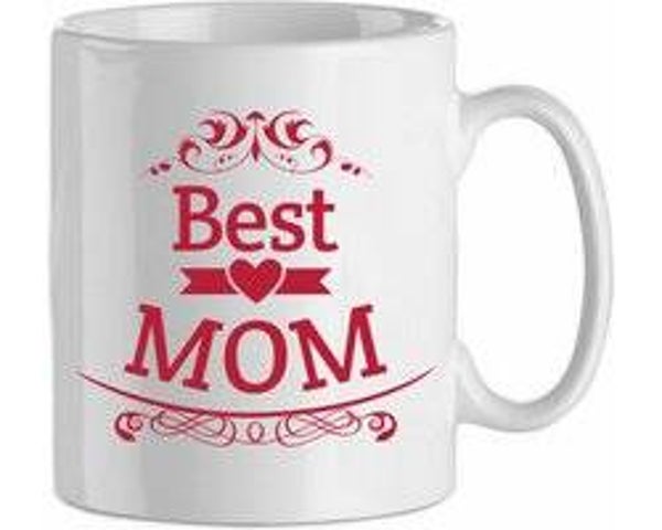 best mom
