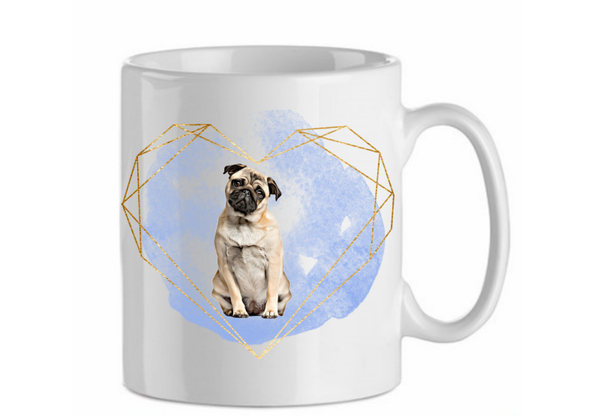 Pug 1.3