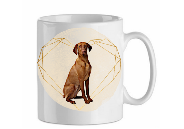 Germain shorthaired pointer 1.3