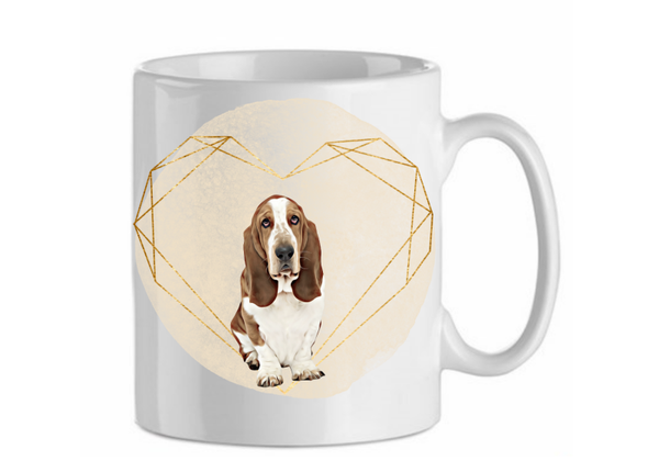 Basset 5.2