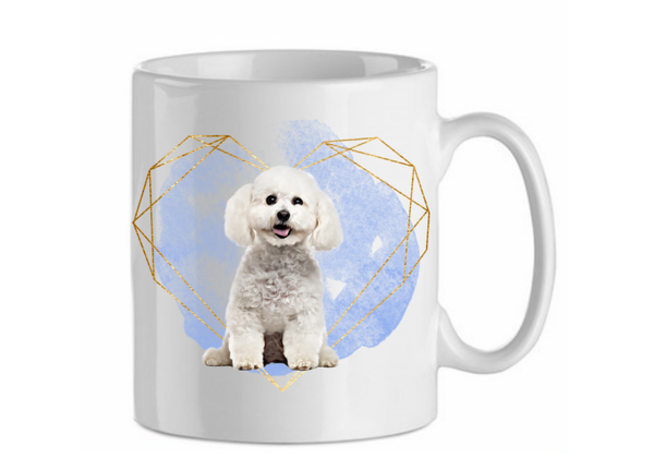 Bichon 3.2