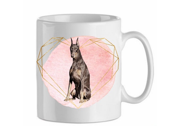 Doberman 2.3
