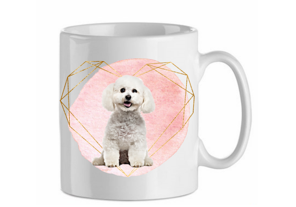 Bichon 2.2