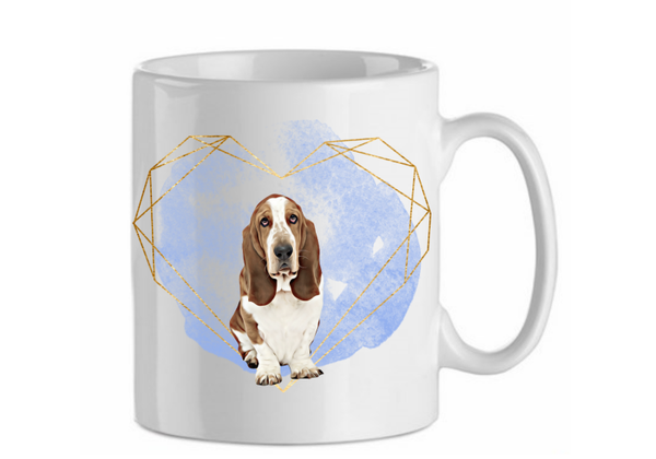 Basset 3.2