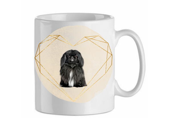 Pekinese 1.3