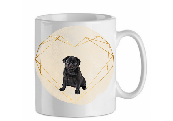 Pug 3.4