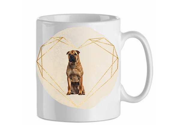 Sharpei 4.4