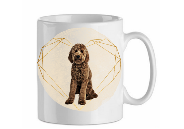 Goldendoodle 5.4